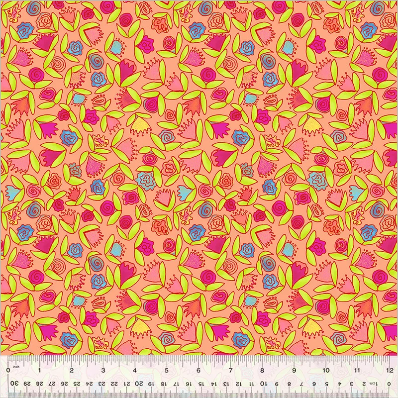 sfbayquilts20260710110420609053