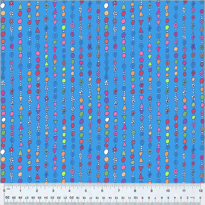 sfbayquilts20260710110421609056