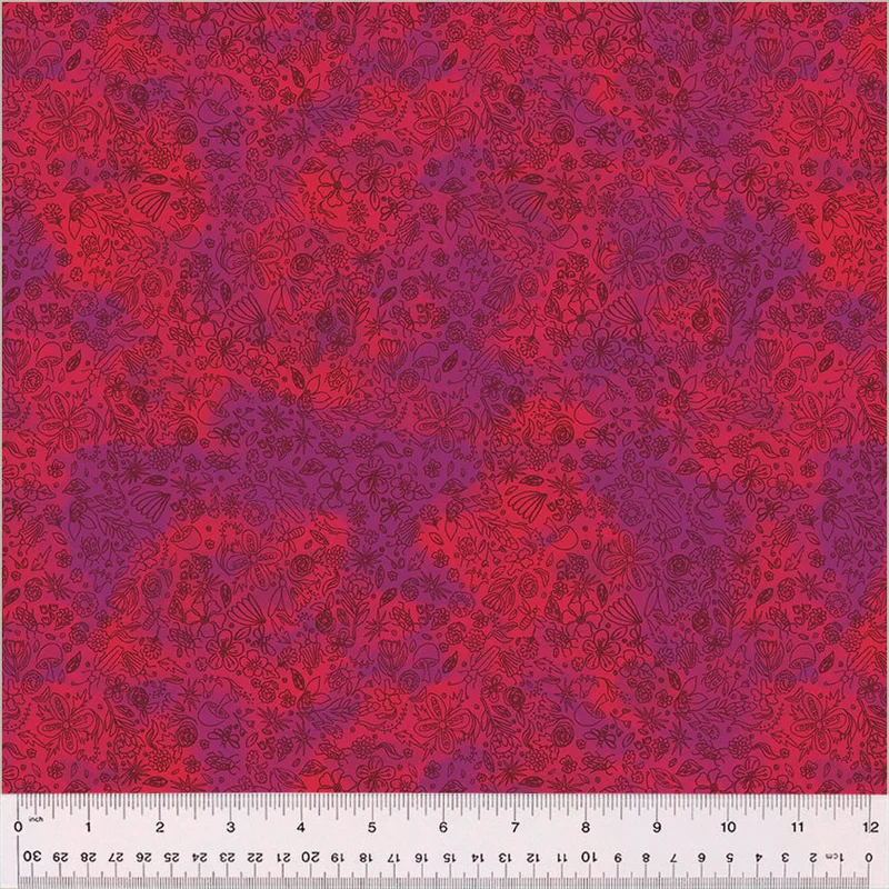 sfbayquilts20260710110423609059