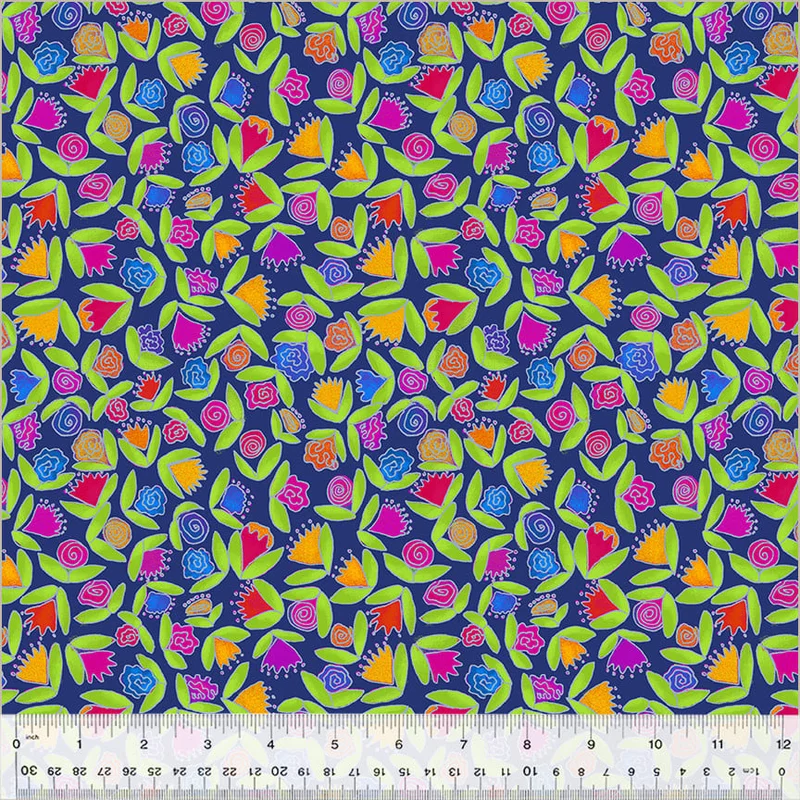 sfbayquilts20260710110424609063