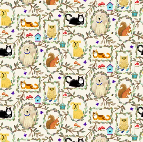 sfbayquilts20260710110427609066