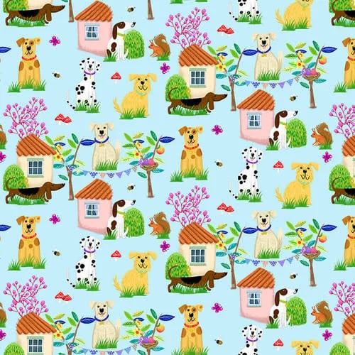 sfbayquilts20260710110429609069