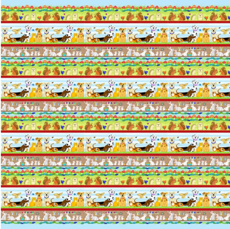 sfbayquilts20260710110434609077