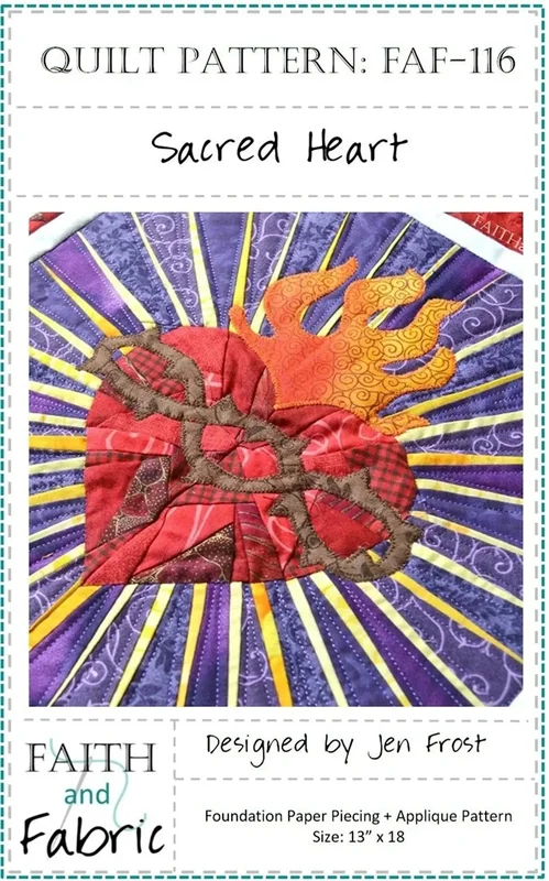 sfbayquilts20260710110435609079
