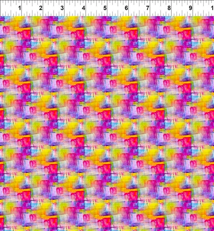 sfbayquilts20260710110438609089