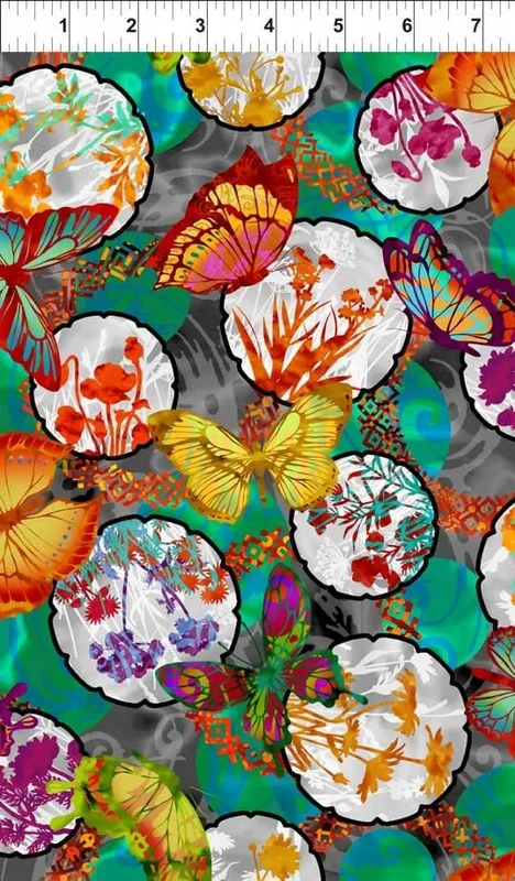 sfbayquilts20260710110441609095