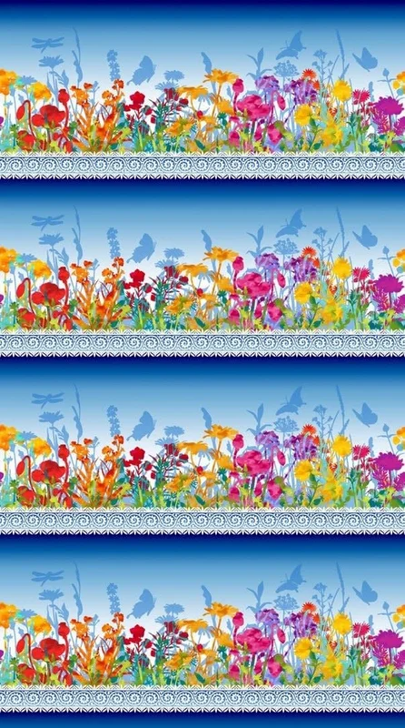 sfbayquilts20260710110446609101