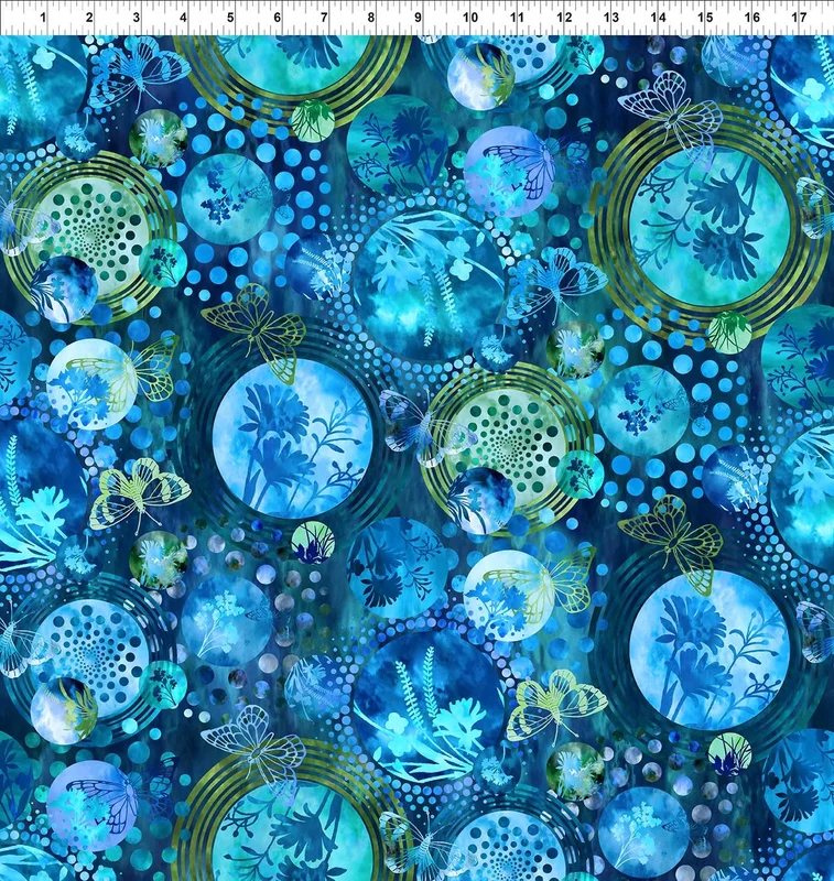 sfbayquilts20260710110449609106