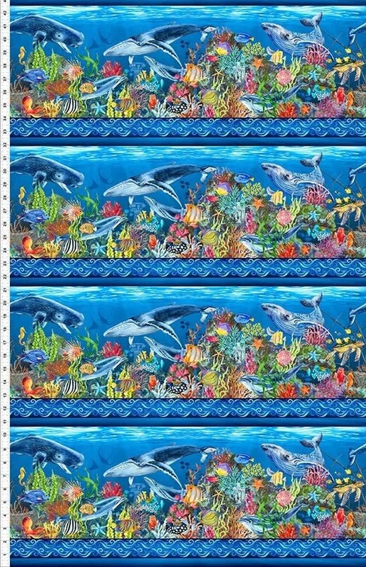 sfbayquilts20260710110452609110