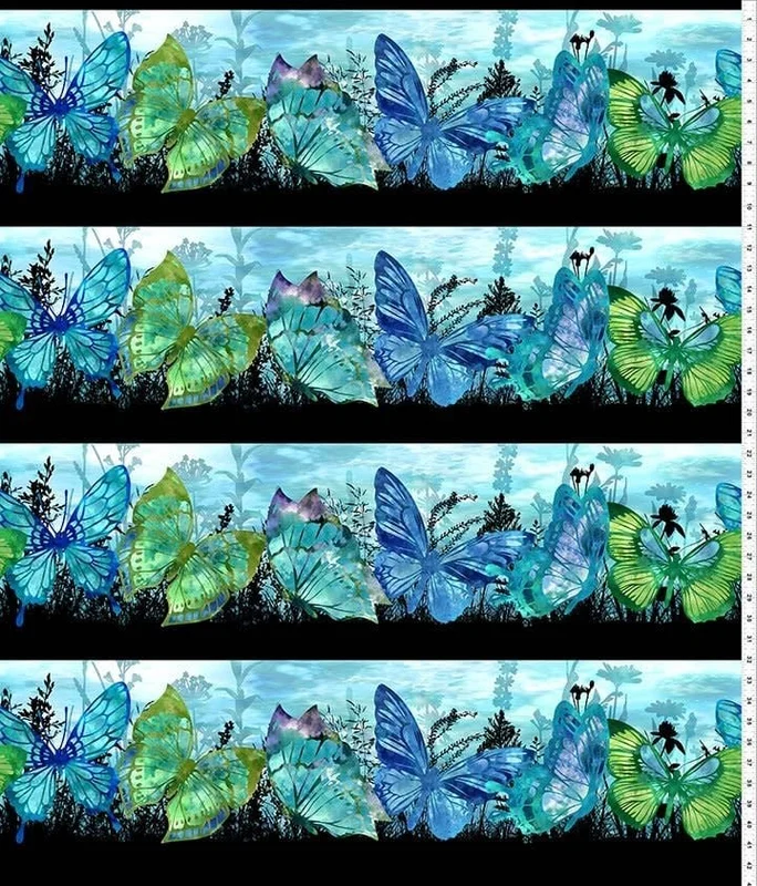 sfbayquilts20260710110453609111