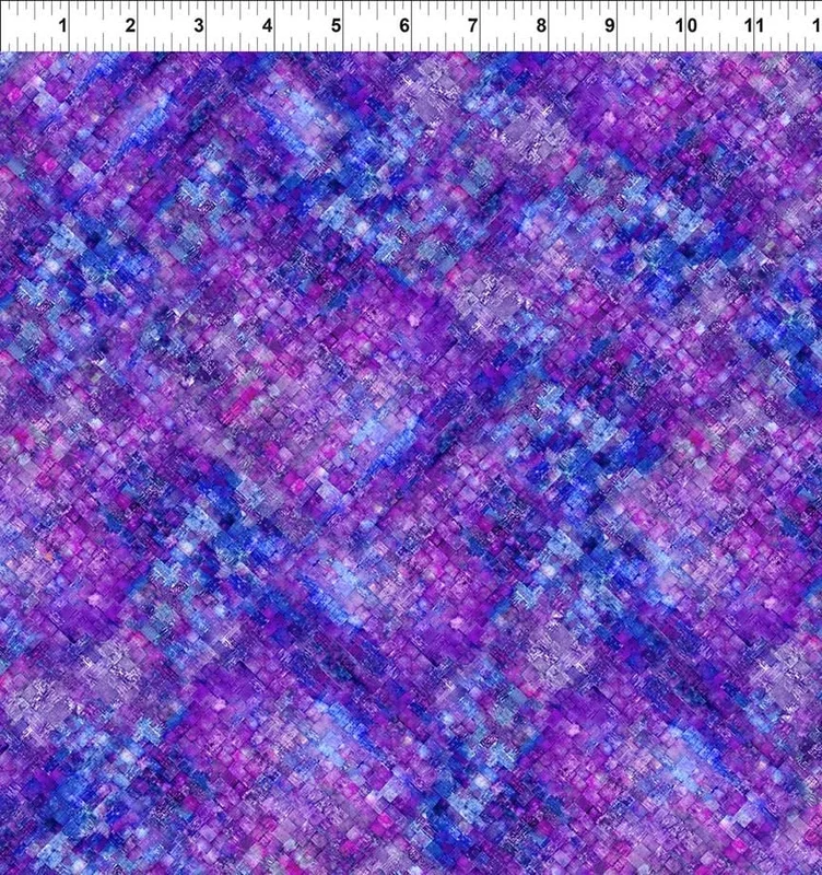 sfbayquilts20260710110455609113