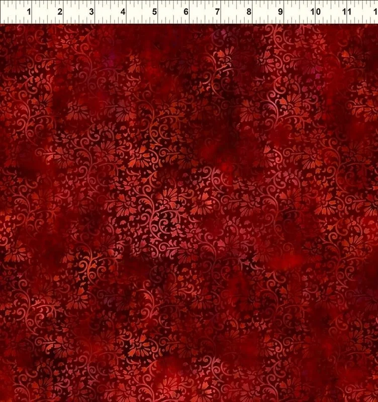 sfbayquilts20260710110501609120