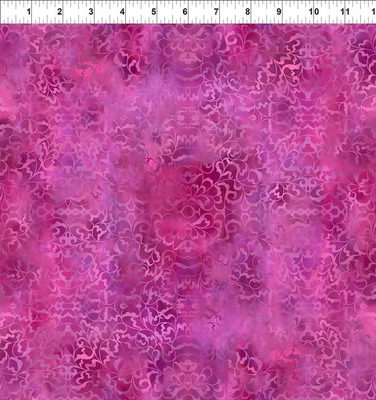 sfbayquilts20260710110501609121