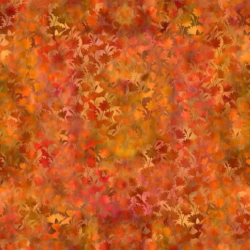 sfbayquilts20260710110504609126
