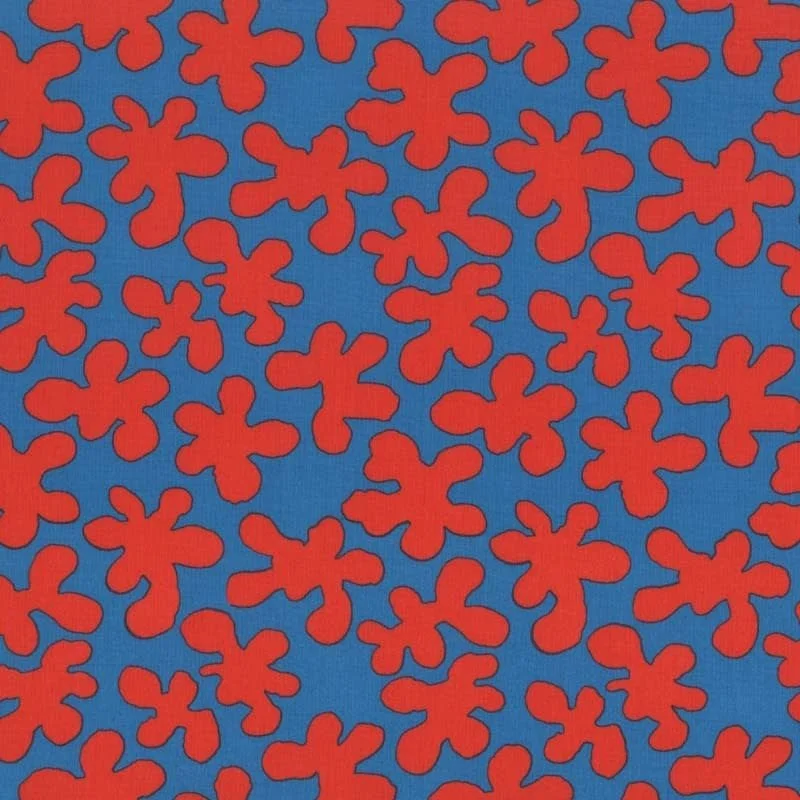 sfbayquilts20260710110512609139