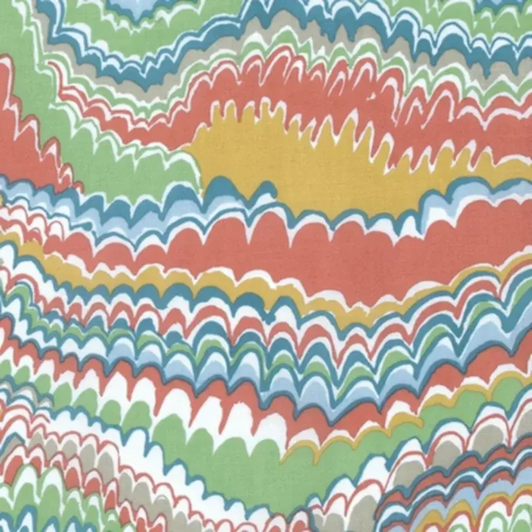 sfbayquilts20260710110512609140