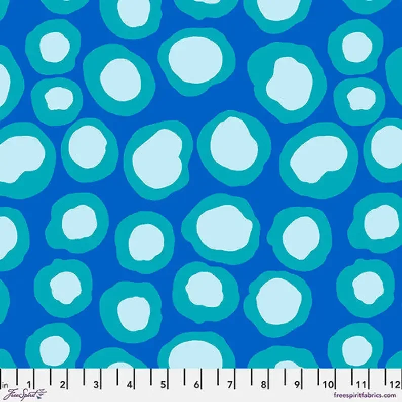 sfbayquilts20260710110517609151