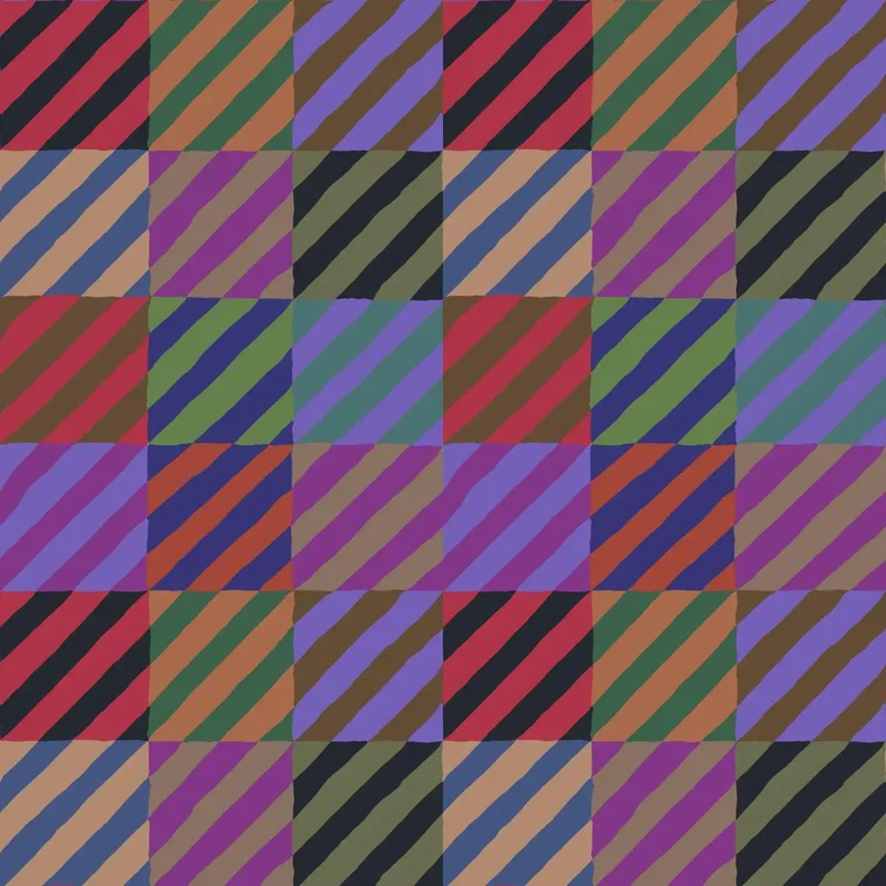 sfbayquilts20260710110520609154