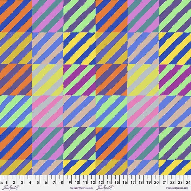sfbayquilts20260710110522609158