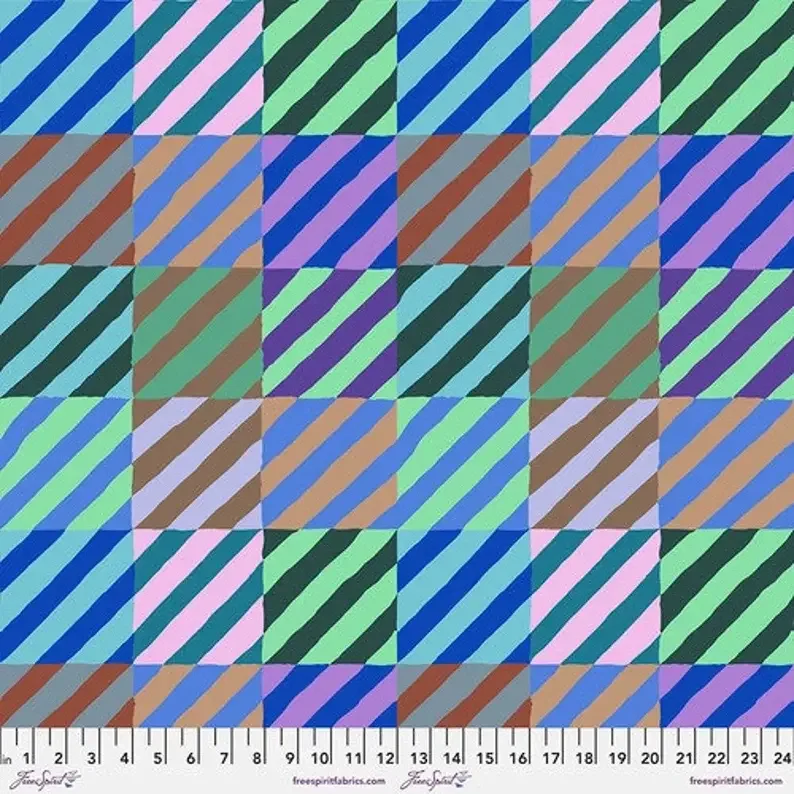 sfbayquilts20260710110523609159