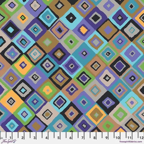 sfbayquilts20260710110525609163