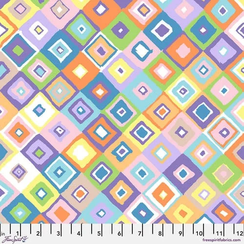 sfbayquilts20260710110526609164