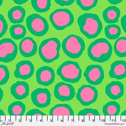 sfbayquilts20260710110529609175