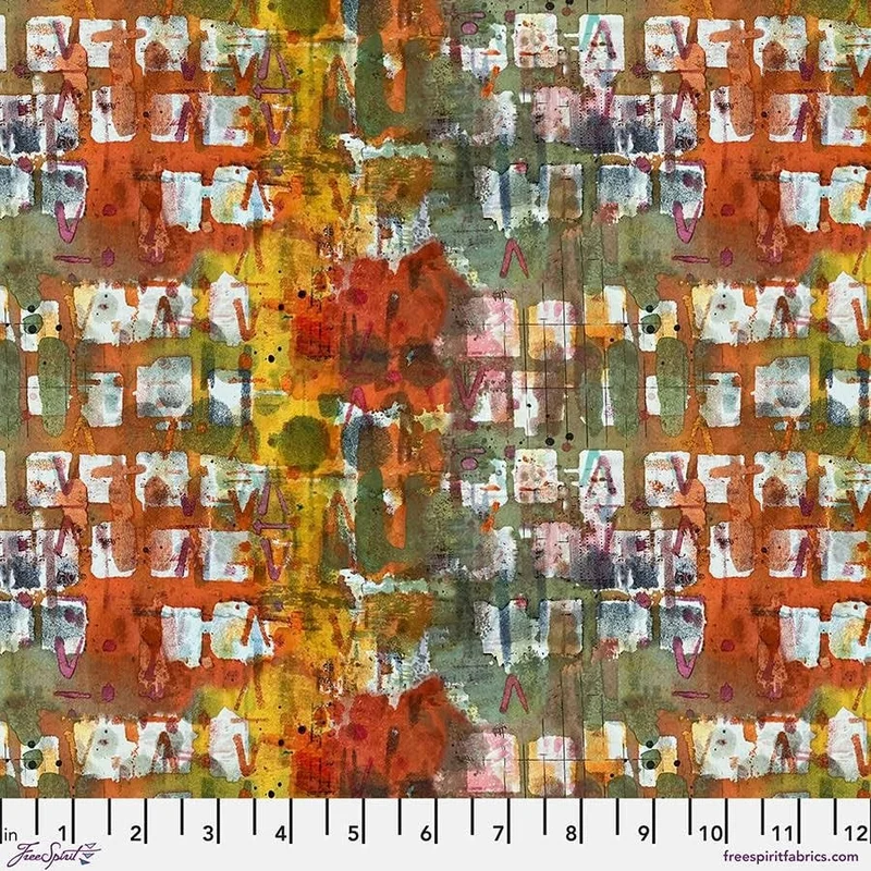 sfbayquilts20260710110530609176