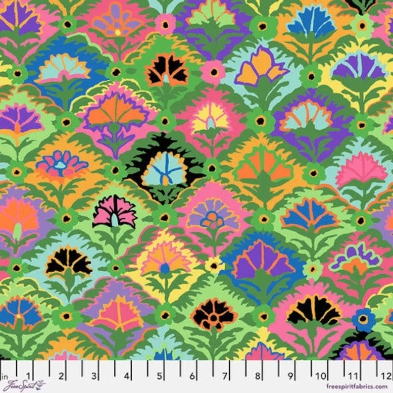 sfbayquilts20260710110535609190