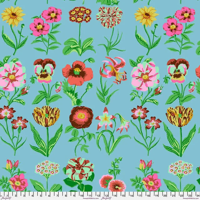 sfbayquilts20260710110539609200