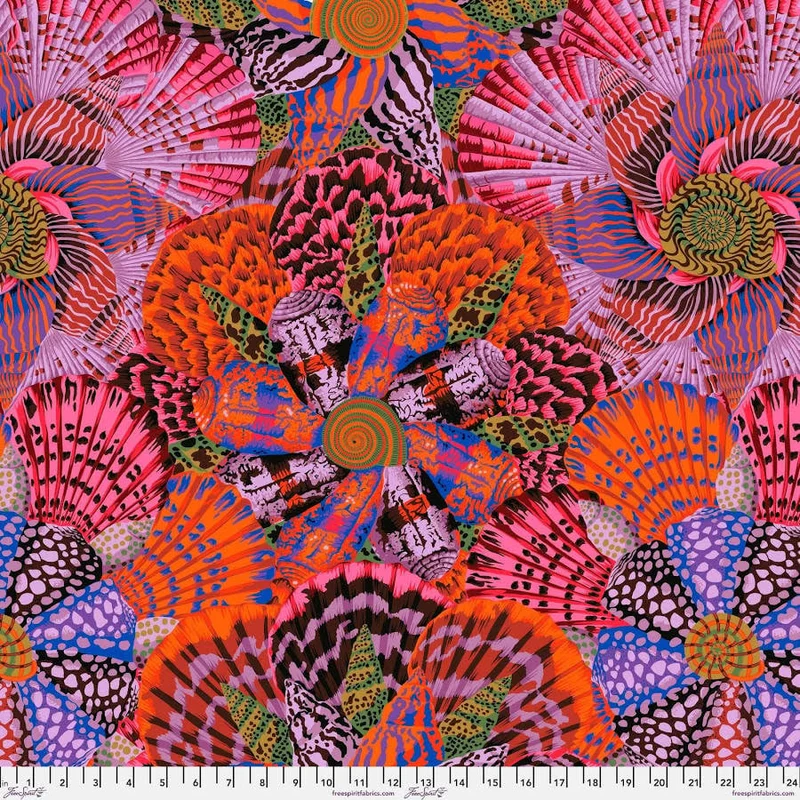 sfbayquilts20260710110542609207