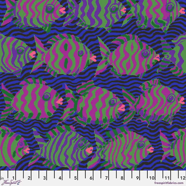 sfbayquilts20260710110549609222