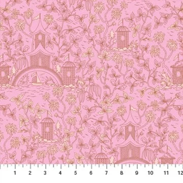 sfbayquilts20260710110552609228