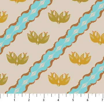 sfbayquilts20260710110554609232