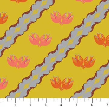 sfbayquilts20260710110555609233