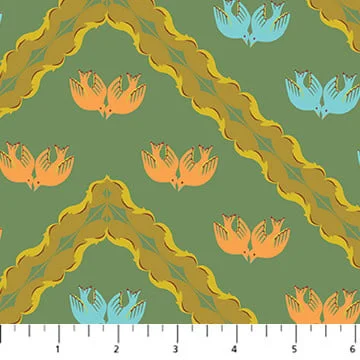 sfbayquilts20260710110557609236
