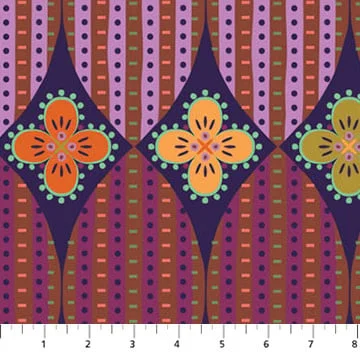 sfbayquilts20260710110558609239