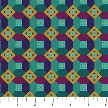 sfbayquilts20260710110601609246