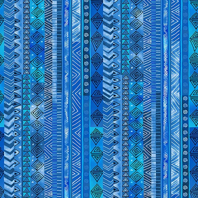 sfbayquilts20260710110608609263