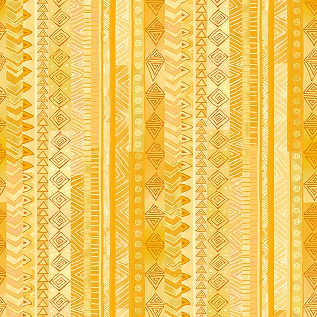 sfbayquilts20260710110609609266