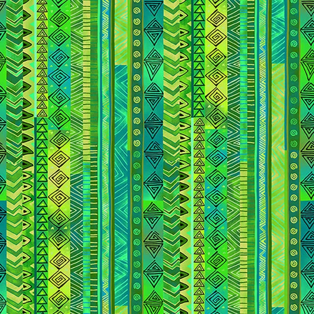 sfbayquilts20260710110611609268