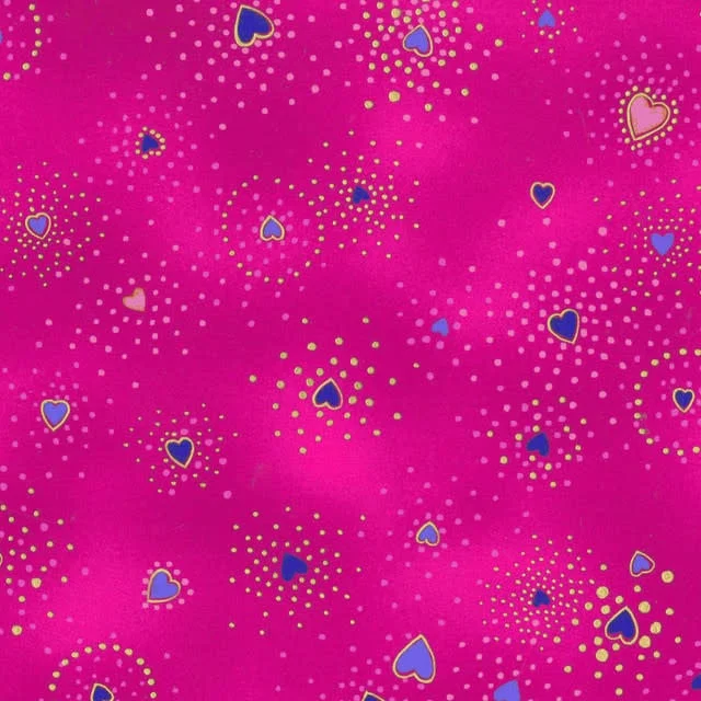 sfbayquilts20260710110612609272
