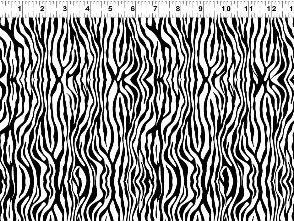 sfbayquilts20260710110615609276