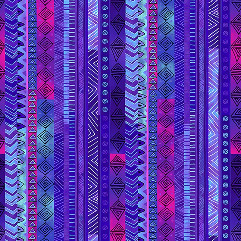 sfbayquilts20260710110616609278