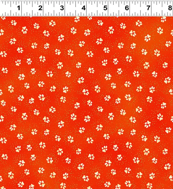 sfbayquilts20260710110621609286