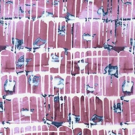 sfbayquilts20260710110624609293