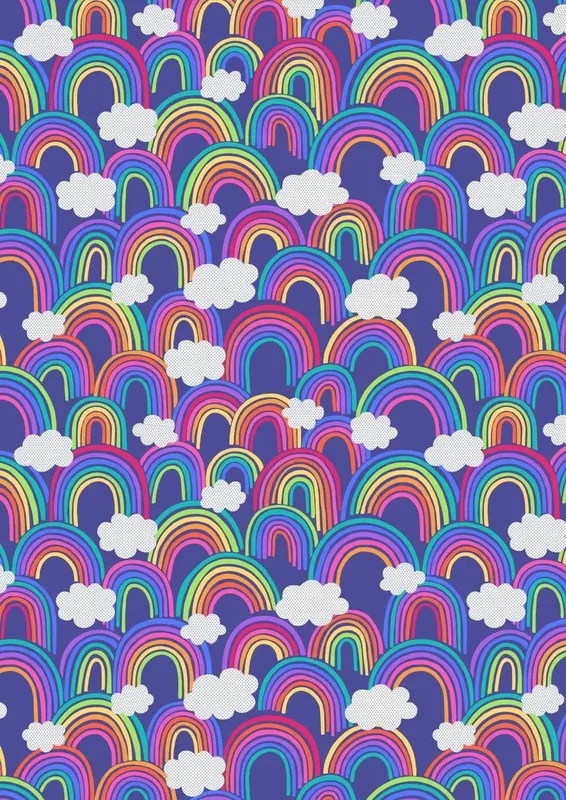 sfbayquilts20260710110627609298