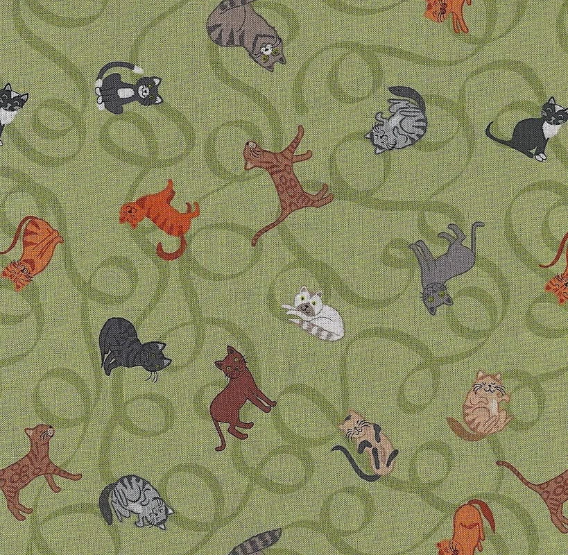 sfbayquilts20260710110629609306