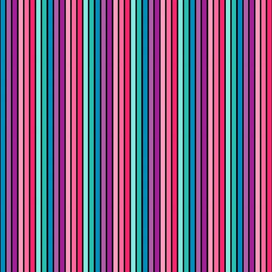 sfbayquilts20260710110648609344