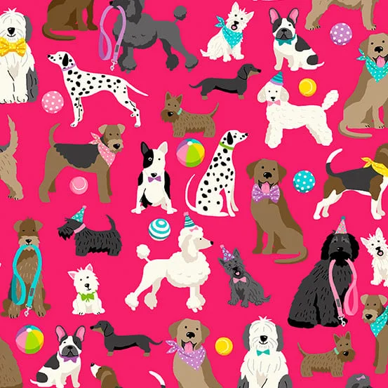 sfbayquilts20260710110650609347